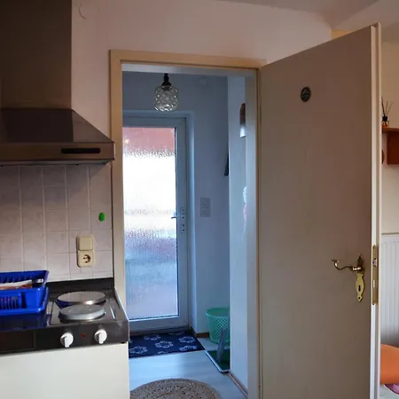 Haus 2 Mit 1 Getr Schlafzimmer Königstein