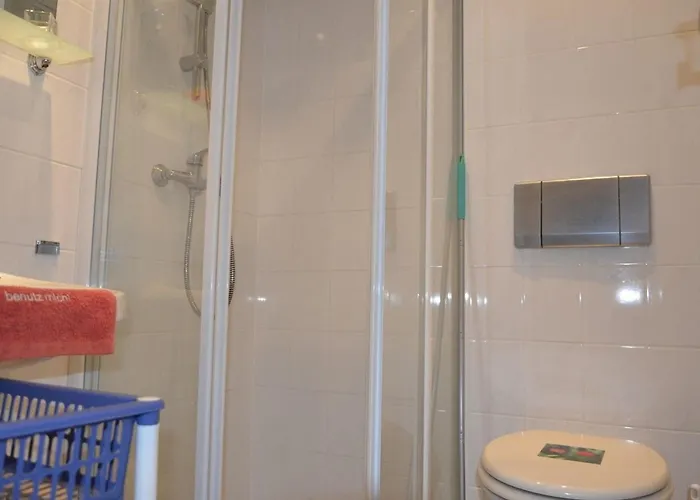 Haus 2 Mit 1 Getr Schlafzimmer Königstein an der Elbe